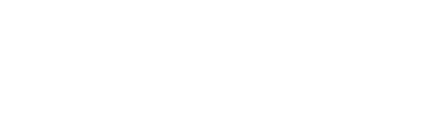 Surreal Music
